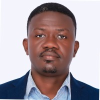 Frank Ankomah