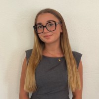 Emma BESANCON MANSILLA