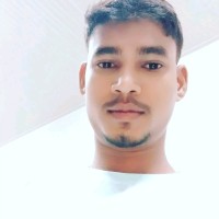 Sourav Kumar Shaw