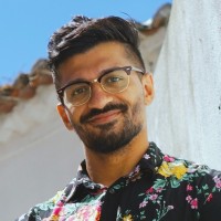 Saad Rahman