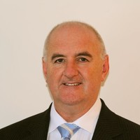 Christopher Matthews