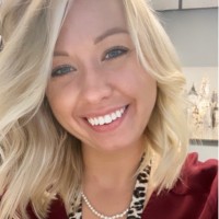 Alicia Westmoreland
