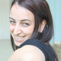 HÜLYA ŞAHİN