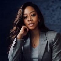 Keya Ivey, Ph.D.(c), M.S.