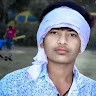 Anil Kansana