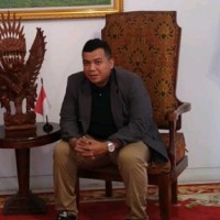 Andre Irawan