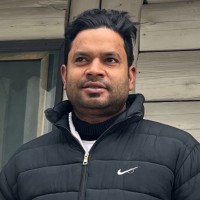 Shambhu Debnath
