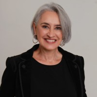 Cristina Bonini