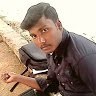 Premkumar Venkatesan
