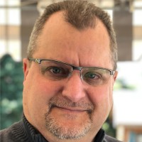Mark Mikula