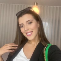 Joana Ferreira