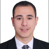 Abdallah Eissa