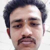 Venkat Ram