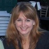 Jo Anne Barry, Cpa, Cgma, Citp