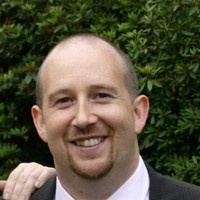 Darren Mayers