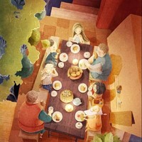 吴华荣