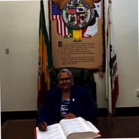 Sandra Figueroa Villa