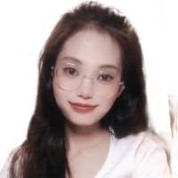 Eileen Wu