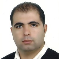 Ali Mohamadi
