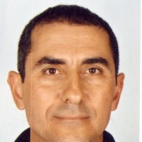 Eric Leroy