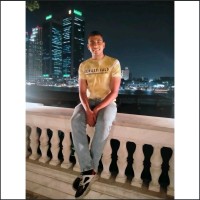 Eslam Ahmed