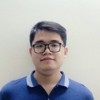 Hoang Long Nguyen