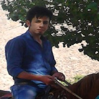Mohamad Asadi