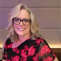 Lisa Williams