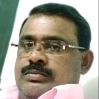 Anil Kumar