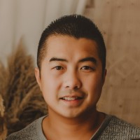 Du Bui