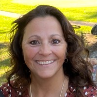 Julie Maltese