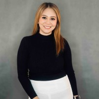 Hope Constantino