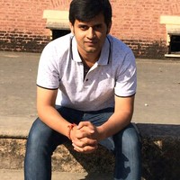 Ritesh Singh