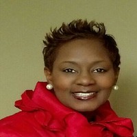 Jacque Evans, M.Ed.