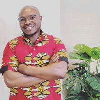 Christiano Mwendanga