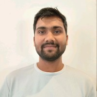 Pravin Nikam