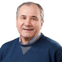 Roberto Brambilla