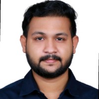 Ajmal C S