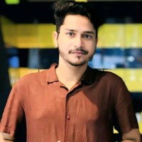 Aditya Dwivedi