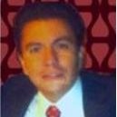 Alejandro Loya