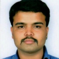 Nagaraju Mahadeva