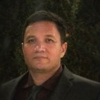 Jesus Castillo