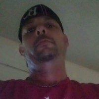 Bryan Roberts