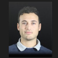 Roberto Ripamonti