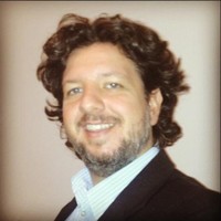 Fabio Florentino