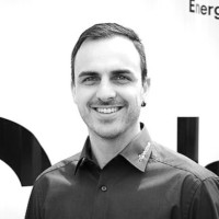 Marc Emmisberger