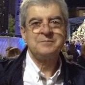 Joaquin Sánchez Lázaro