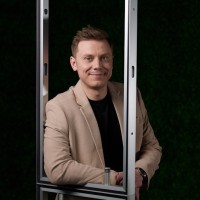Mateusz Perdek