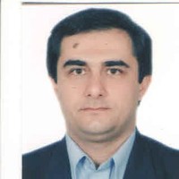 Abbas AzizJalali