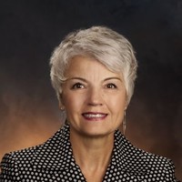 Gail Surkan